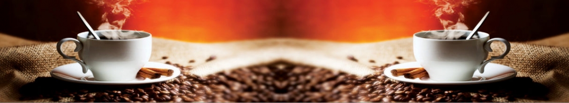 skinali 0236